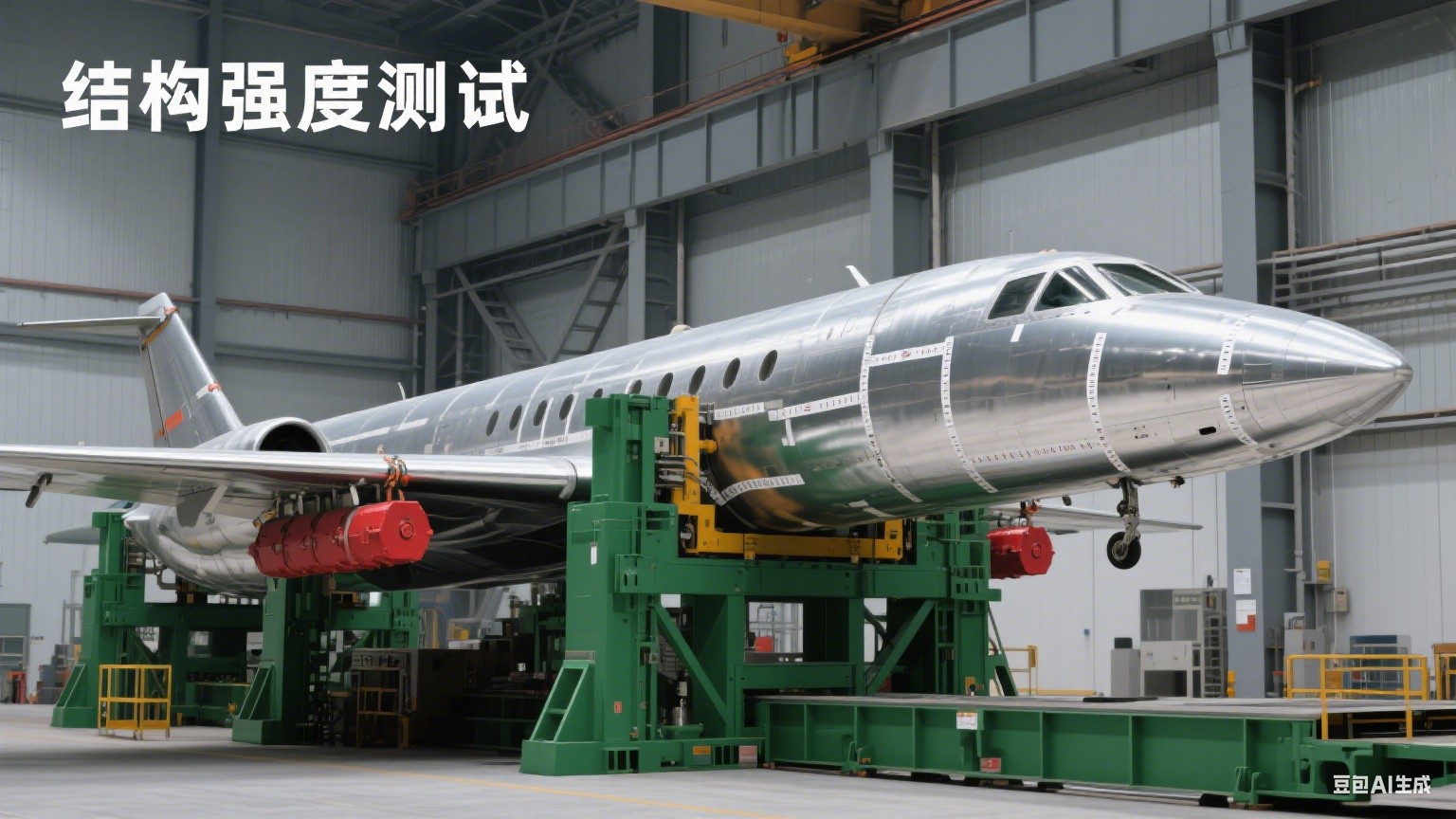 五孔探针标定实验，从数据采集到实践应用的全流程解析